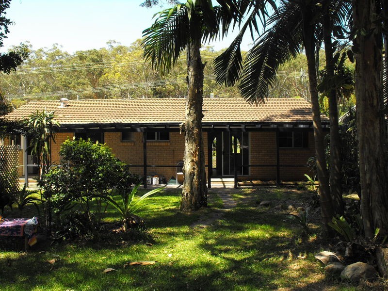 152 Green Point Drive, Forster NSW 2428