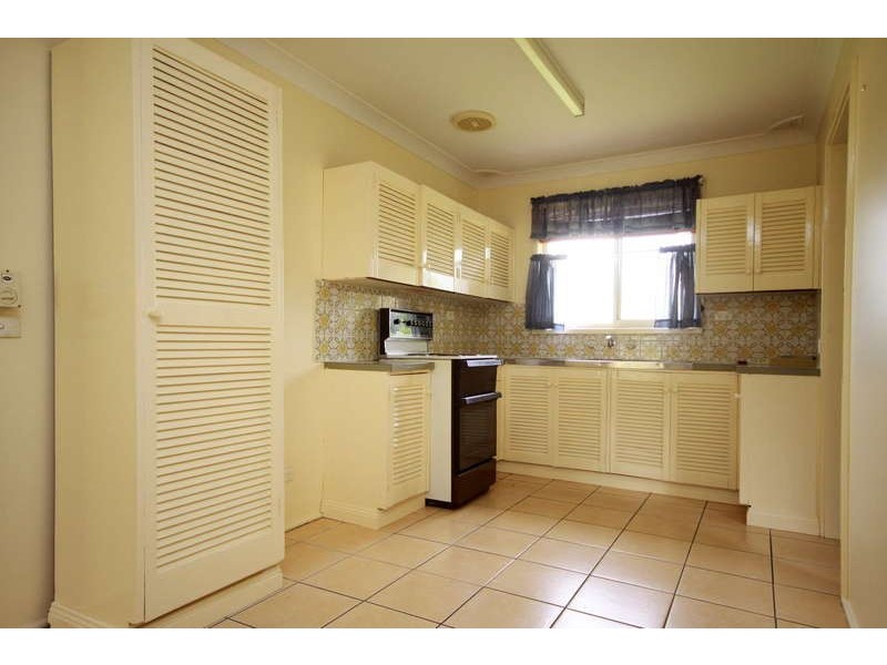 19 Regatta Avenue, Forster NSW 2428