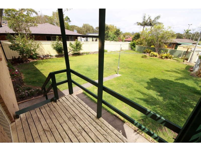 19 Regatta Avenue, Forster NSW 2428