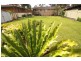 19 Regatta Avenue, Forster NSW 2428