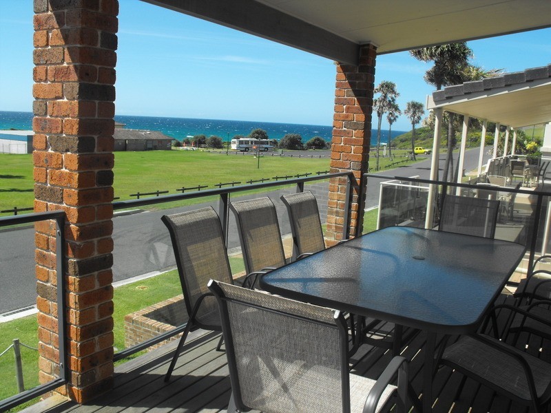 2 Cliff Road, Forster NSW 2428