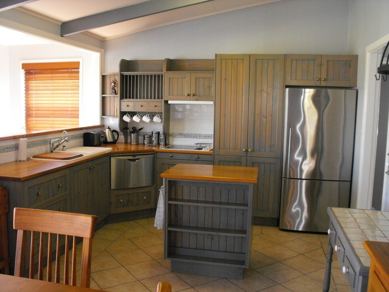 2 Cliff Road, Forster NSW 2428