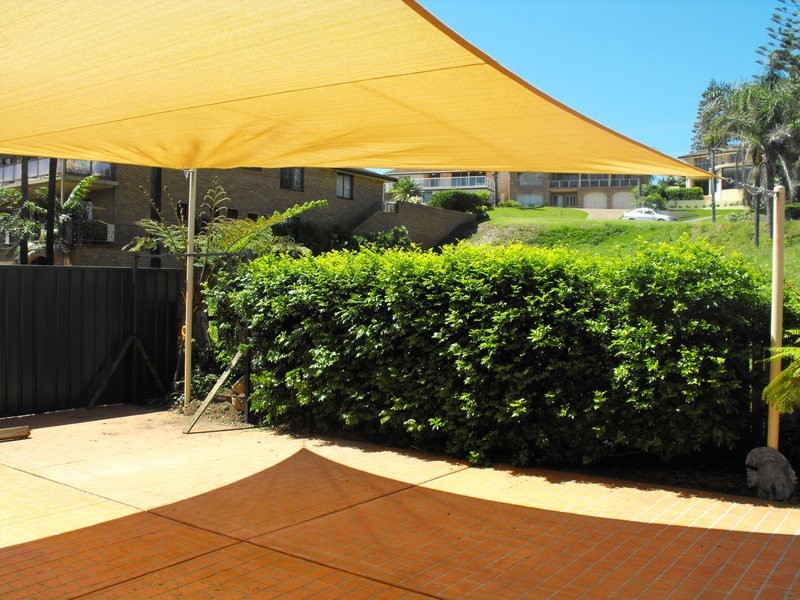 2 Cliff Road, Forster NSW 2428