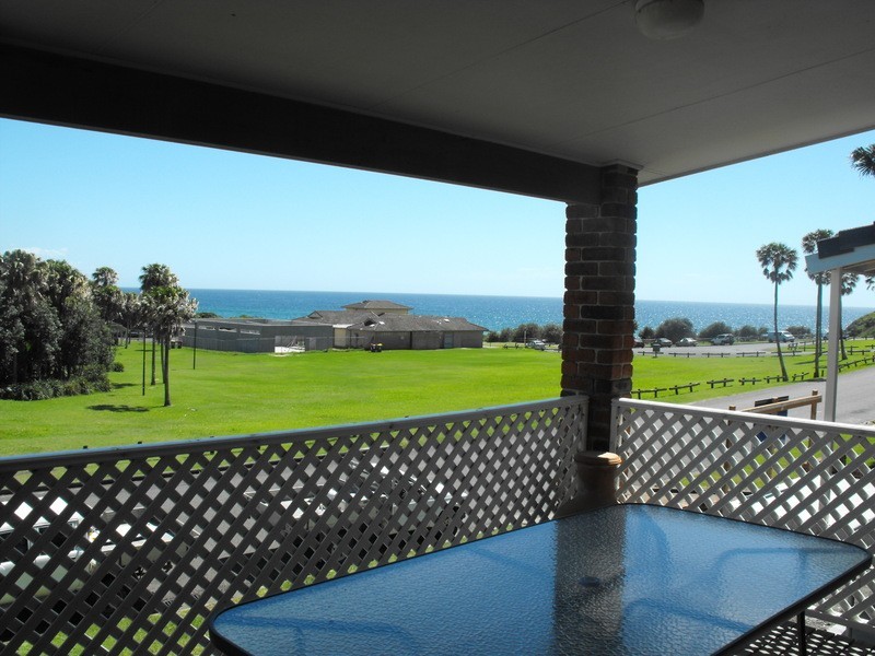 2 Cliff Road, Forster NSW 2428