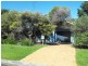 Forster NSW 2428