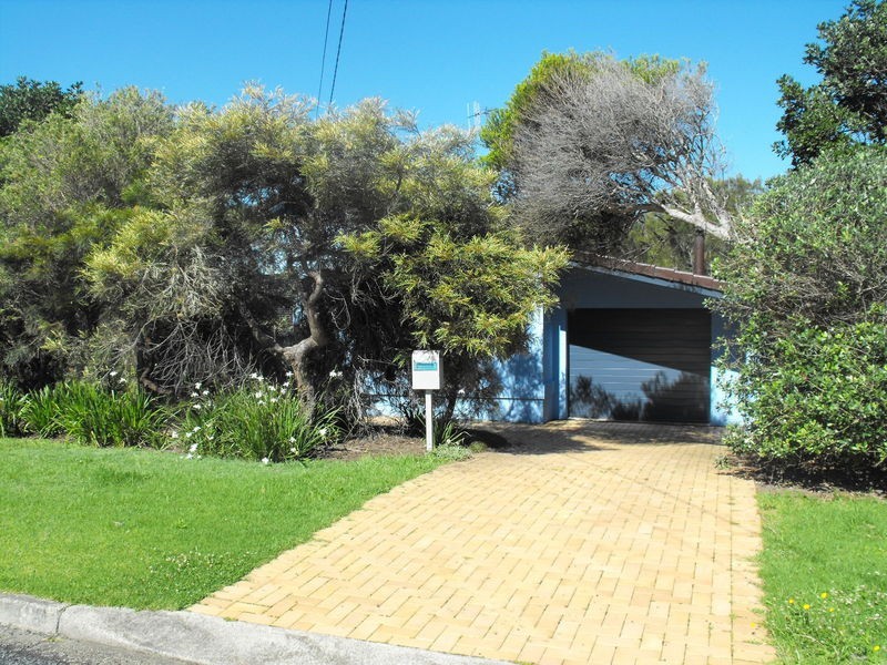 Forster NSW 2428