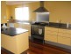 Forster NSW 2428