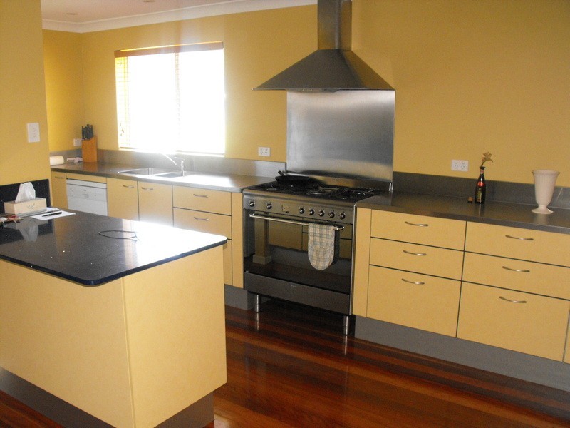 Forster NSW 2428