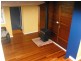 Forster NSW 2428