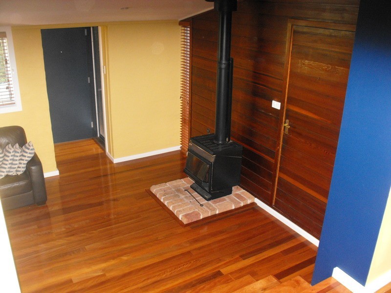 Forster NSW 2428