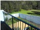 Forster NSW 2428