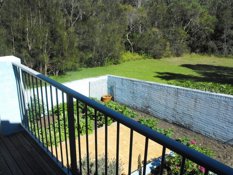 Forster NSW 2428