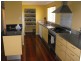 Forster NSW 2428