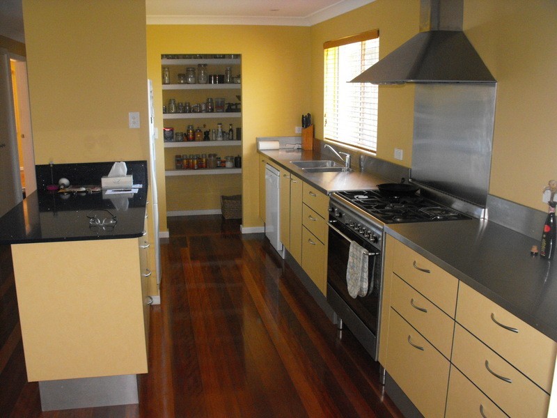 Forster NSW 2428