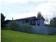 Forster NSW 2428