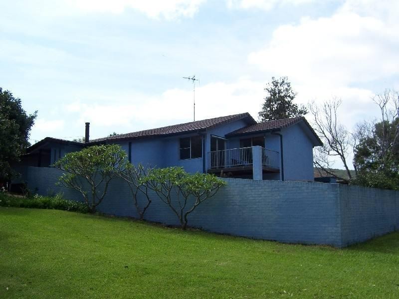 Forster NSW 2428