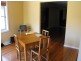 Forster NSW 2428