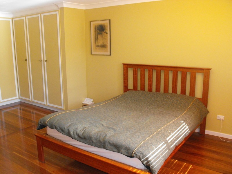Forster NSW 2428