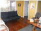 Forster NSW 2428