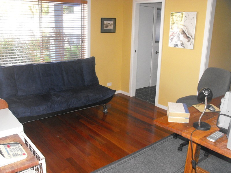 Forster NSW 2428