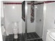 Forster NSW 2428