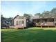 24 Coomba Road, Pacific Palms NSW 2428