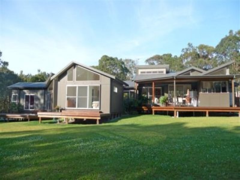 24 Coomba Road, Pacific Palms NSW 2428