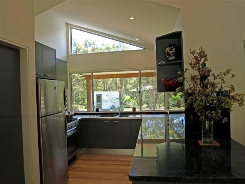 24 Coomba Road, Pacific Palms NSW 2428