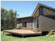 24 Coomba Road, Pacific Palms NSW 2428