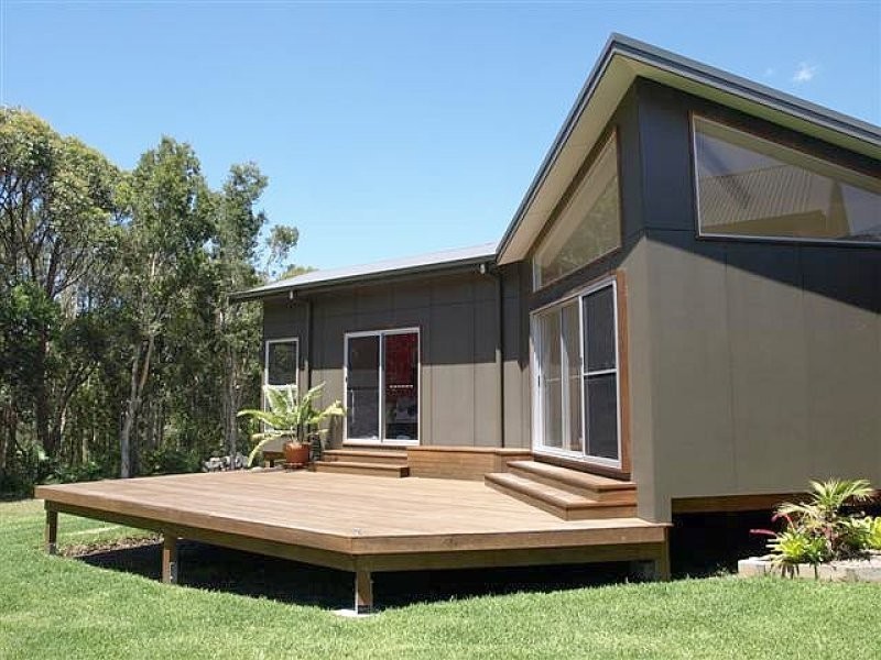 24 Coomba Road, Pacific Palms NSW 2428