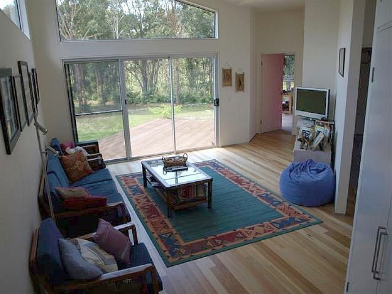 24 Coomba Road, Pacific Palms NSW 2428