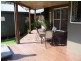 24 Coomba Road, Pacific Palms NSW 2428