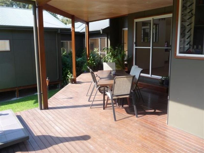 24 Coomba Road, Pacific Palms NSW 2428