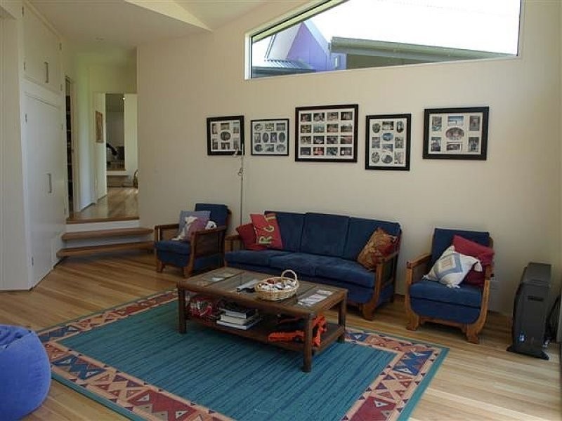 24 Coomba Road, Pacific Palms NSW 2428