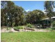 24 Coomba Road, Pacific Palms NSW 2428
