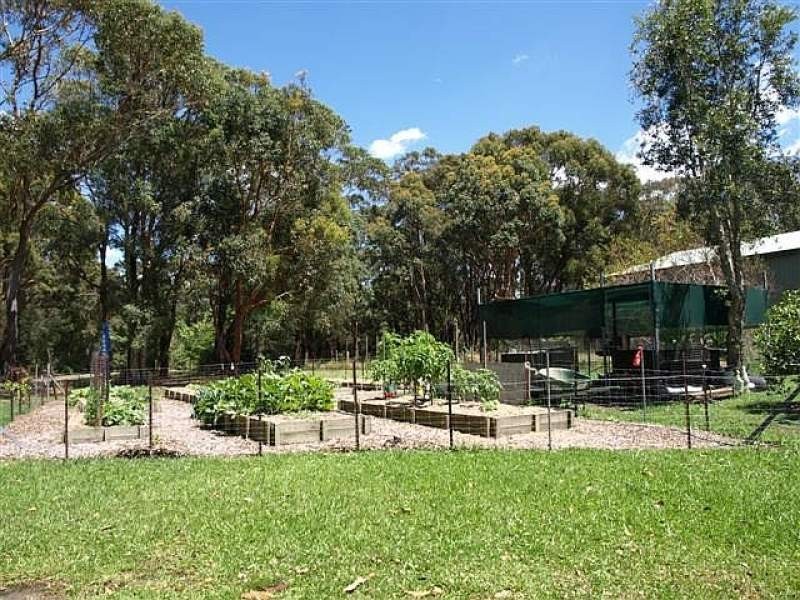 24 Coomba Road, Pacific Palms NSW 2428