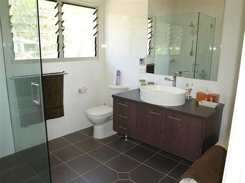 24 Coomba Road, Pacific Palms NSW 2428