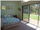 24 Coomba Road, Pacific Palms NSW 2428