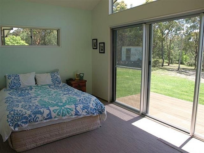 24 Coomba Road, Pacific Palms NSW 2428