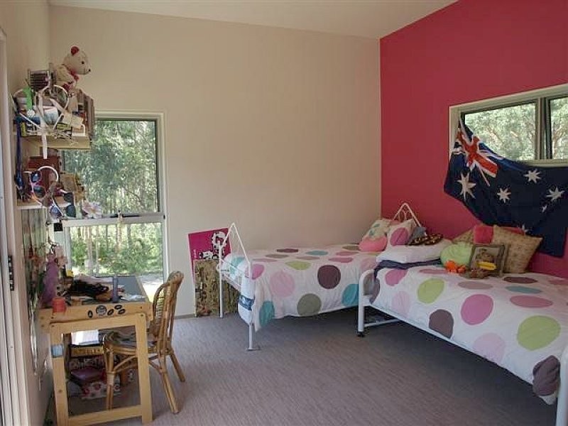 24 Coomba Road, Pacific Palms NSW 2428