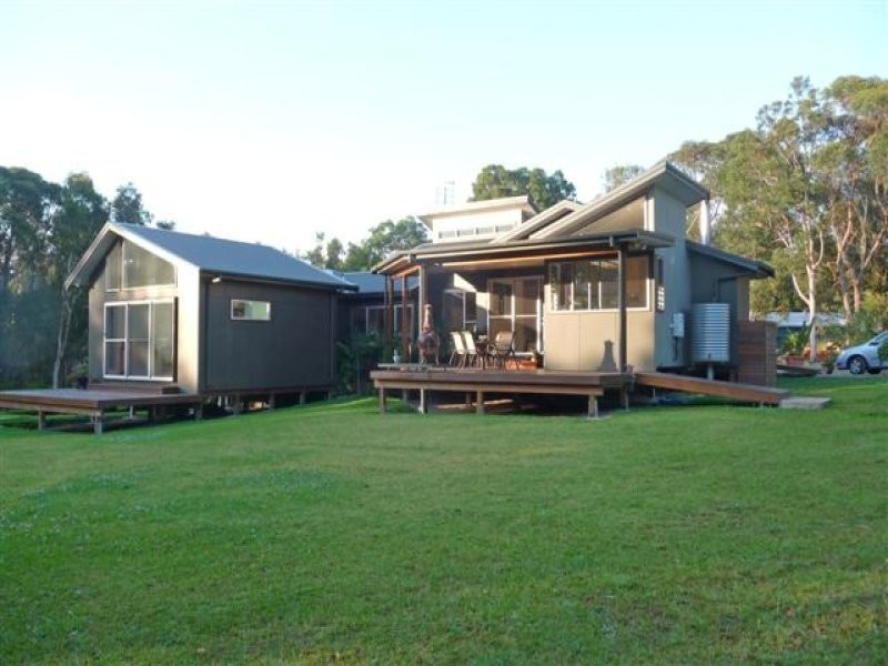 24 Coomba Road, Pacific Palms NSW 2428