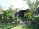 24 Coomba Road, Pacific Palms NSW 2428