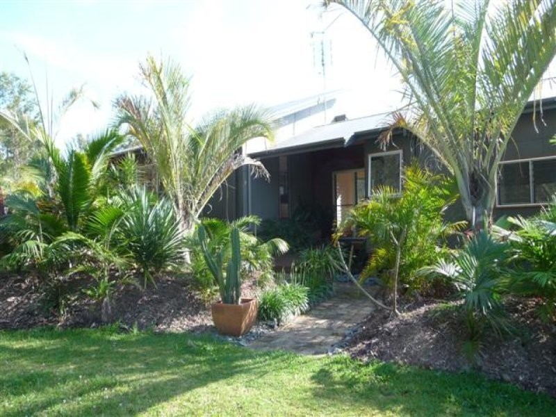 24 Coomba Road, Pacific Palms NSW 2428