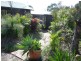24 Coomba Road, Pacific Palms NSW 2428