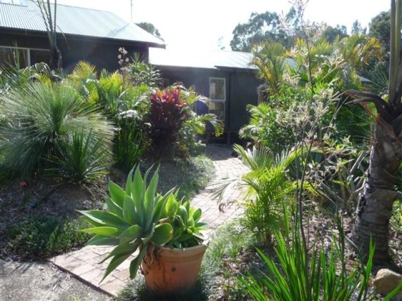 24 Coomba Road, Pacific Palms NSW 2428