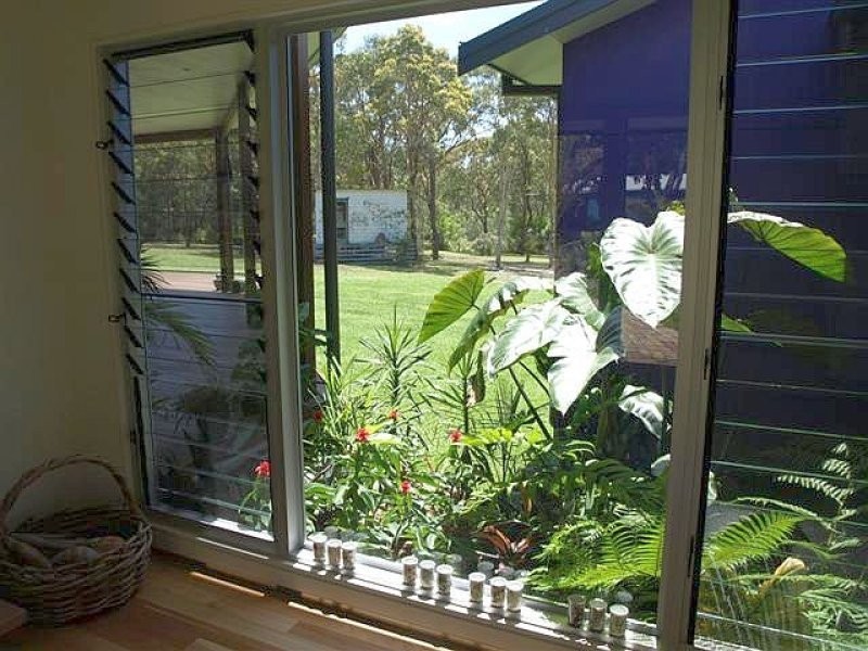 24 Coomba Road, Pacific Palms NSW 2428