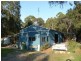24 Coomba Road, Pacific Palms NSW 2428