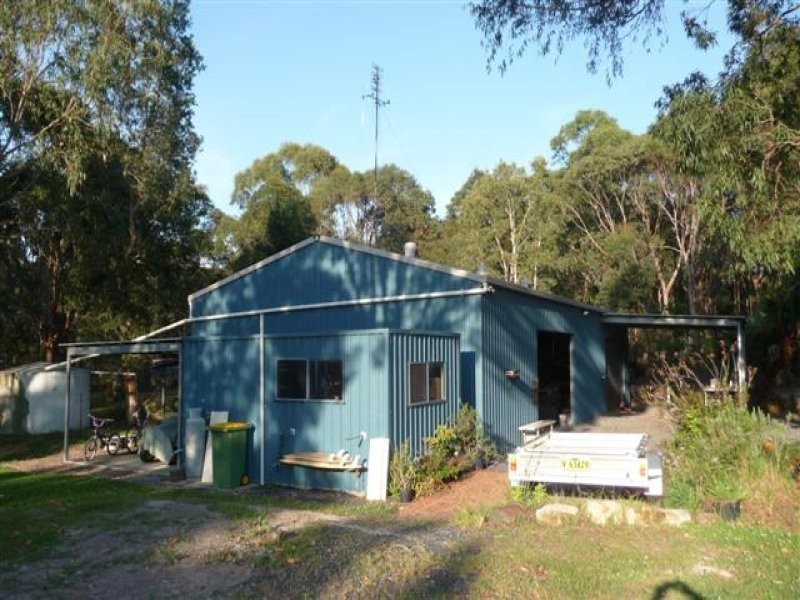 24 Coomba Road, Pacific Palms NSW 2428