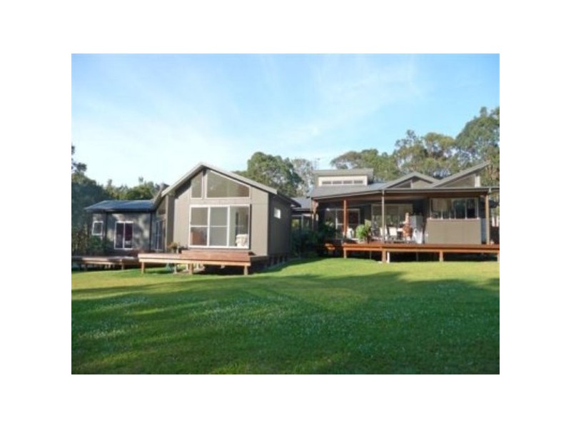 24 Coomba Road, Pacific Palms NSW 2428