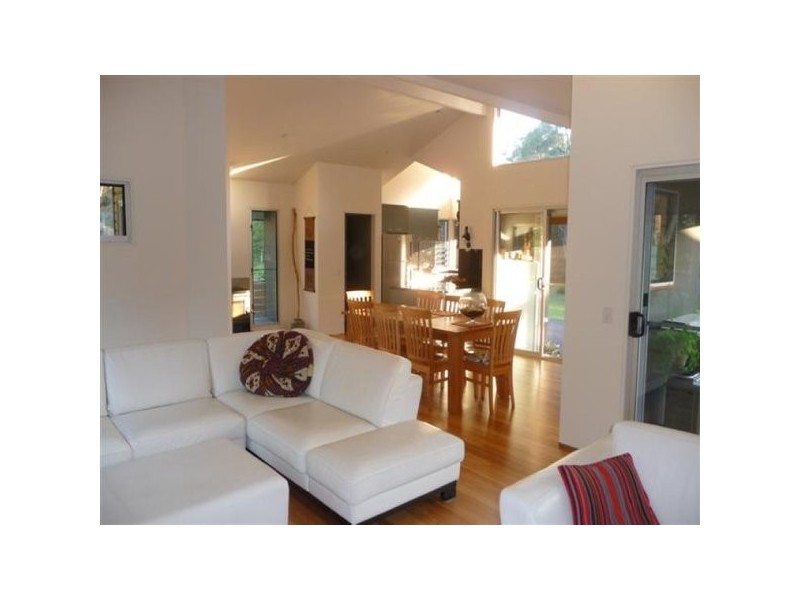 24 Coomba Road, Pacific Palms NSW 2428